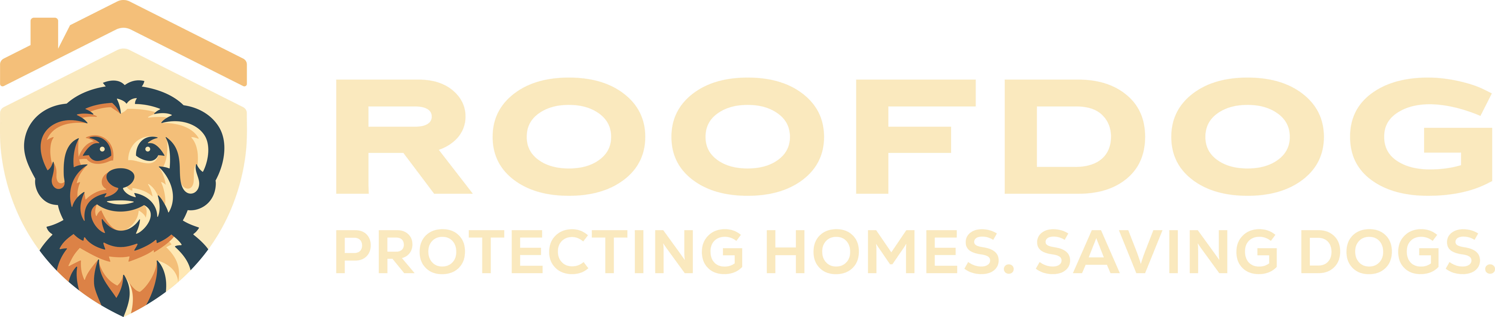 RoofDog - Protecting Homes. Saving Dogs - North Texas Roofing Company